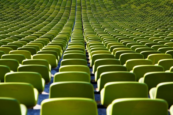 Optimiser le temps de récupération après un match de nuit