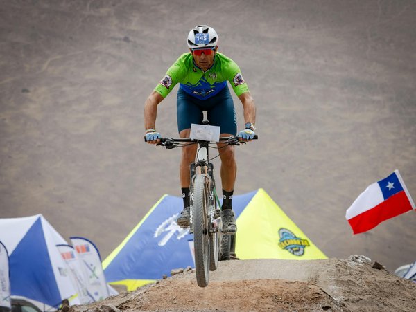 Transition réussie vers le coaching sportif après 30 ans