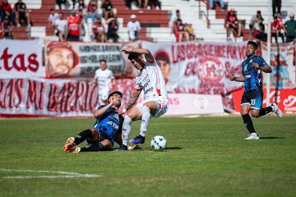 L'importance de la nutrition dans l'entraînement de football