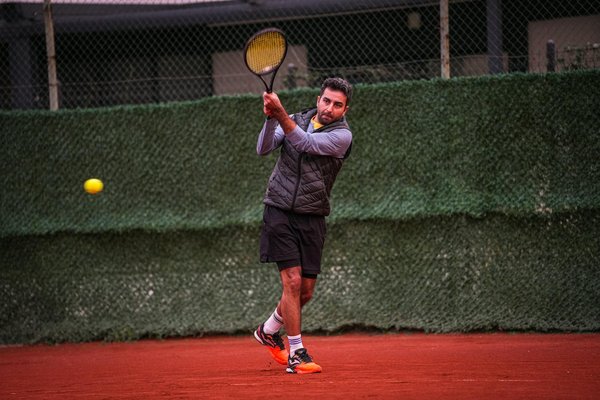 Kit airsoft : guide essentiel pour commencer et se perfectionner