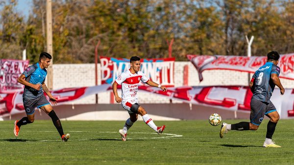 Vivez une expérience inoubliable de paintball à Bruxelles : conseils et idées d'événements