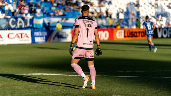 Top conseils d'un coach sportif pour réaliser vos objectifs fitness