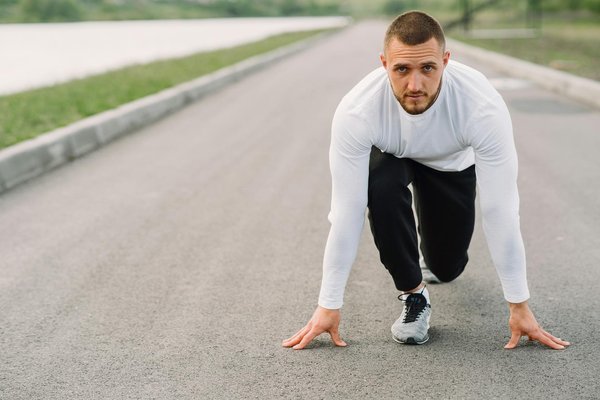 Comment choisir le bon atelier de réparation pour votre vélo