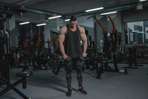 Le rôle des technologies innovantes dans l'entraînement de football