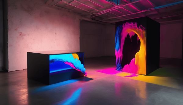 Box sensation forte : des expériences inoubliables à vivre