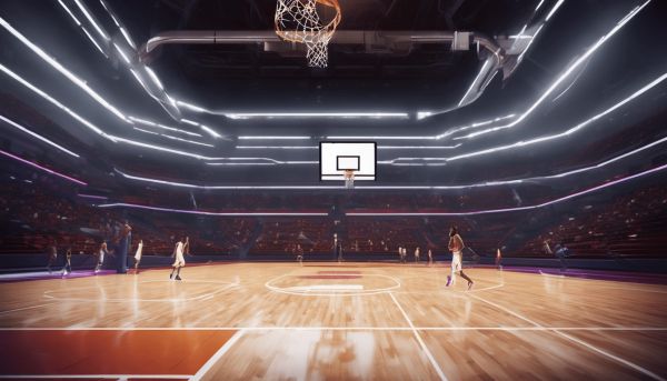 L’étonnante évolution des équipes de NBA en 2026