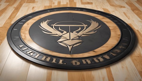Pourquoi le logo des Spurs est-il si emblématique ?