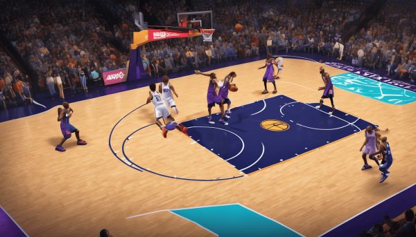 Quelles équipes de la NBA vont se démarquer en 2026 ?