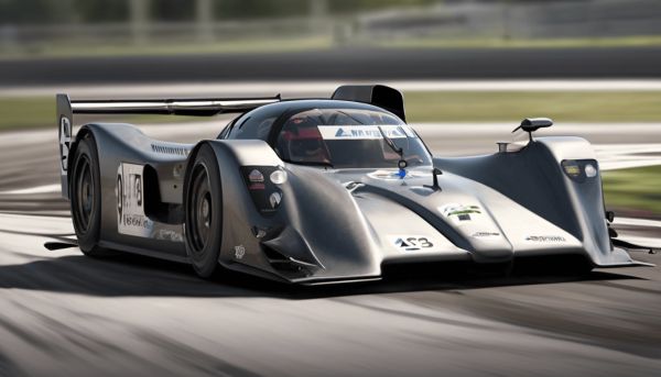 Quelles performances attendues de la Cadillac LMP1 dans les courses ?
